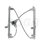 DOGA 101582 Elevalunas