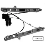 DOGA 101083 Elevalunas