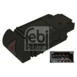 FEBI BILSTEIN 100405 Interruptor intermitente de aviso
