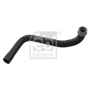 FEBI BILSTEIN 100307 Tubería de radiador
