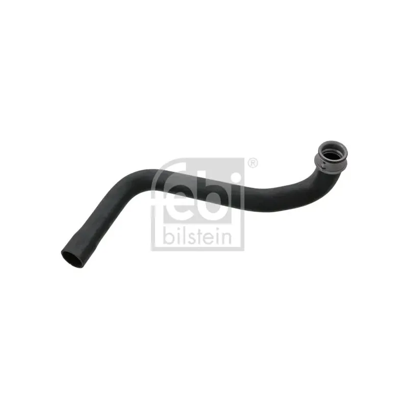 FEBI BILSTEIN 100307 Tubería de radiador