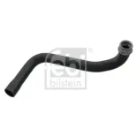 FEBI BILSTEIN 100307 Tubería de radiador