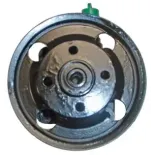 LIZARTE 04.88.0309-1 Bomba hidráulica, dirección