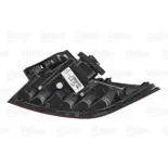 VALEO 047191 Piloto posterior