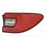 VALEO 047028 Piloto posterior