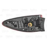 VALEO 047028 Piloto posterior