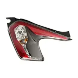 VALEO 047001 Piloto posterior