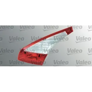 VALEO 043856 Piloto posterior