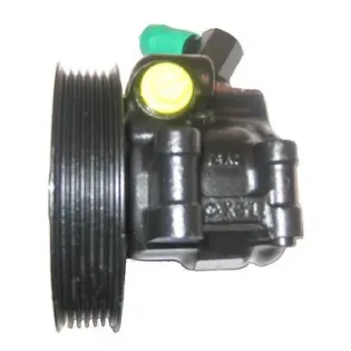 LIZARTE 04.05.1140 Bomba hidráulica, dirección