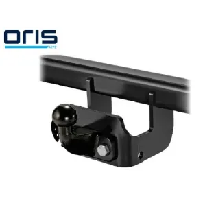 ACPS-ORIS 031-311 Enganche de remolque
