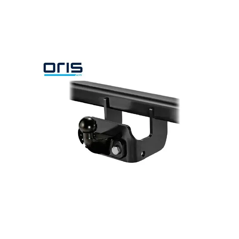 ACPS-ORIS 031-311 Enganche de remolque