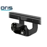 ACPS-ORIS 031-311 Enganche de remolque