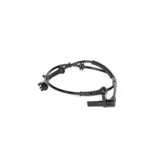 BOSCH 0265008089 Sensor, revoluciones de la rueda