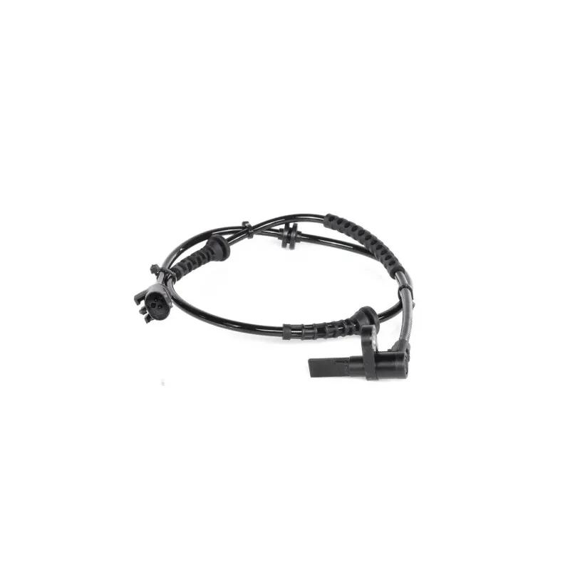 BOSCH 0265008089 Sensor, revoluciones de la rueda