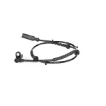 BOSCH 0265008089 Sensor, revoluciones de la rueda