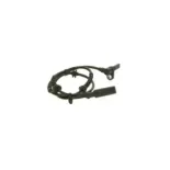 BOSCH 0265008089 Sensor, revoluciones de la rueda