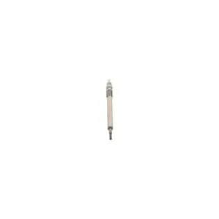 BOSCH 0250623004 Bujía de precalentamiento