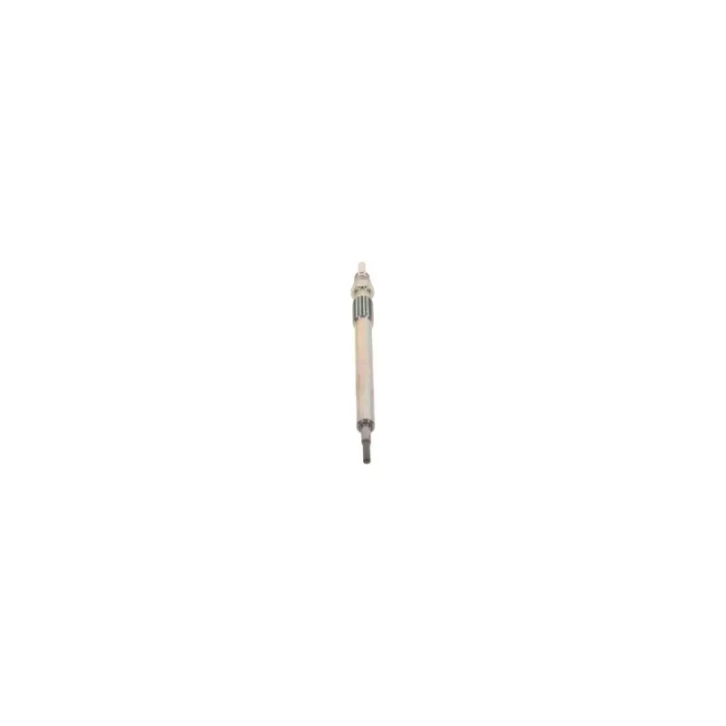 BOSCH 0250623004 Bujía de precalentamiento
