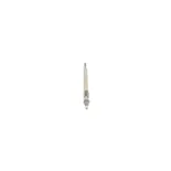 BOSCH 0250623004 Bujía de precalentamiento