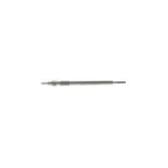 BOSCH 0250623004 Bujía de precalentamiento