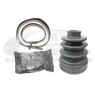 3RG 17808K Juego de fuelles, árbol de transmisión