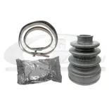 3RG 17808K Juego de fuelles, árbol de transmisión