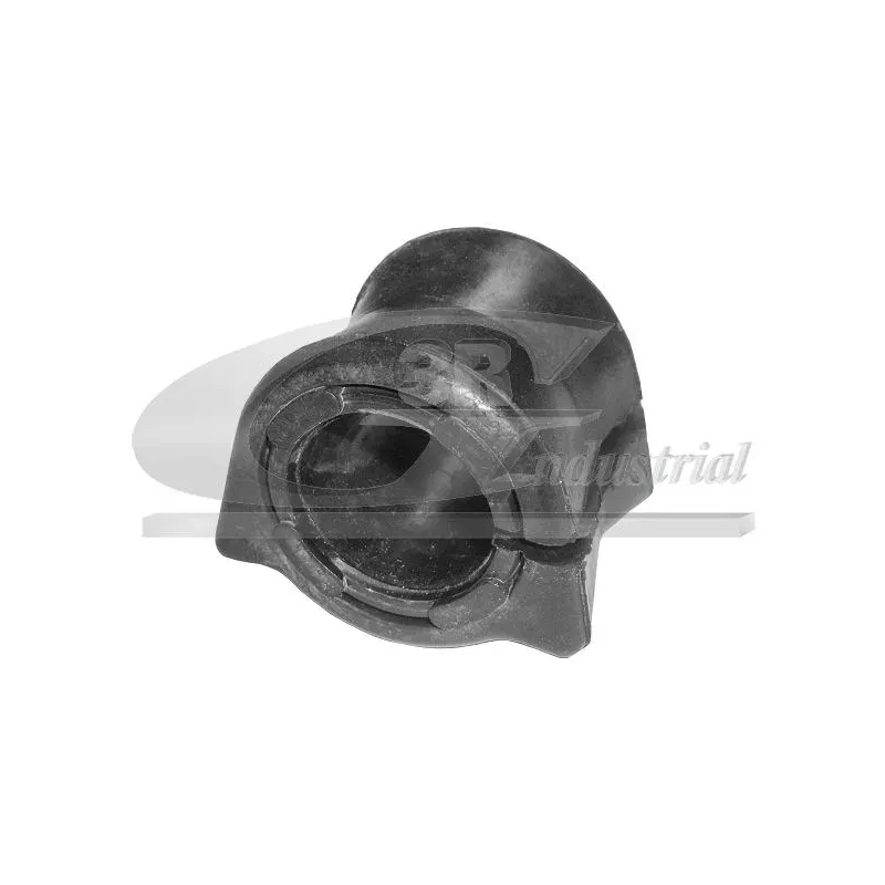 3RG 60911 Soporte, estabilizador