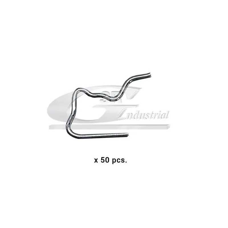 3RG 80381 Protección térmica, sistema inyección