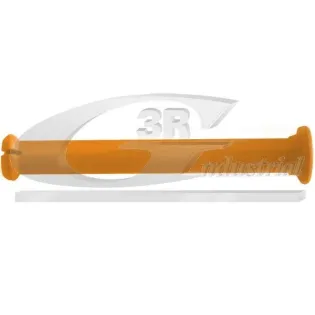 3RG 80785 Embudo, varilla del aceite