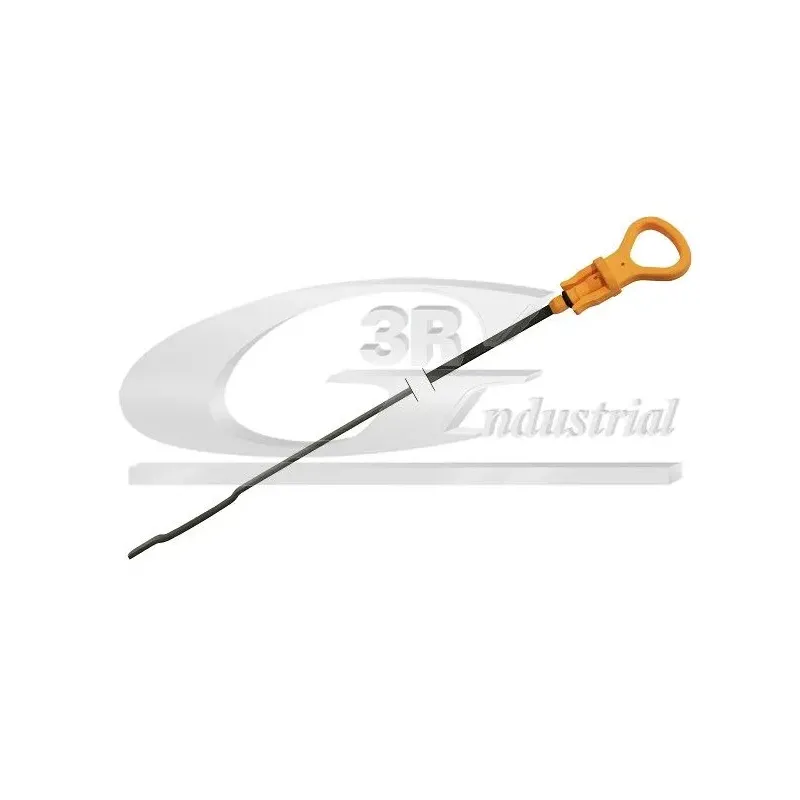 3RG 80791 Varilla del nivel de aceite