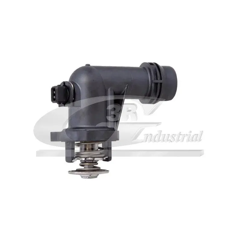 3RG 82109 Termostato, refrigerante