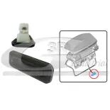 3RG 84245 Cerradura de puerta