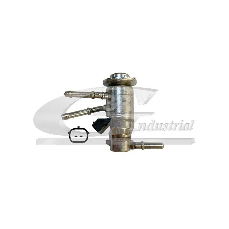 3RG 85298 Dosificador, inyección úrea