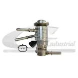 3RG 85298 Dosificador, inyección úrea