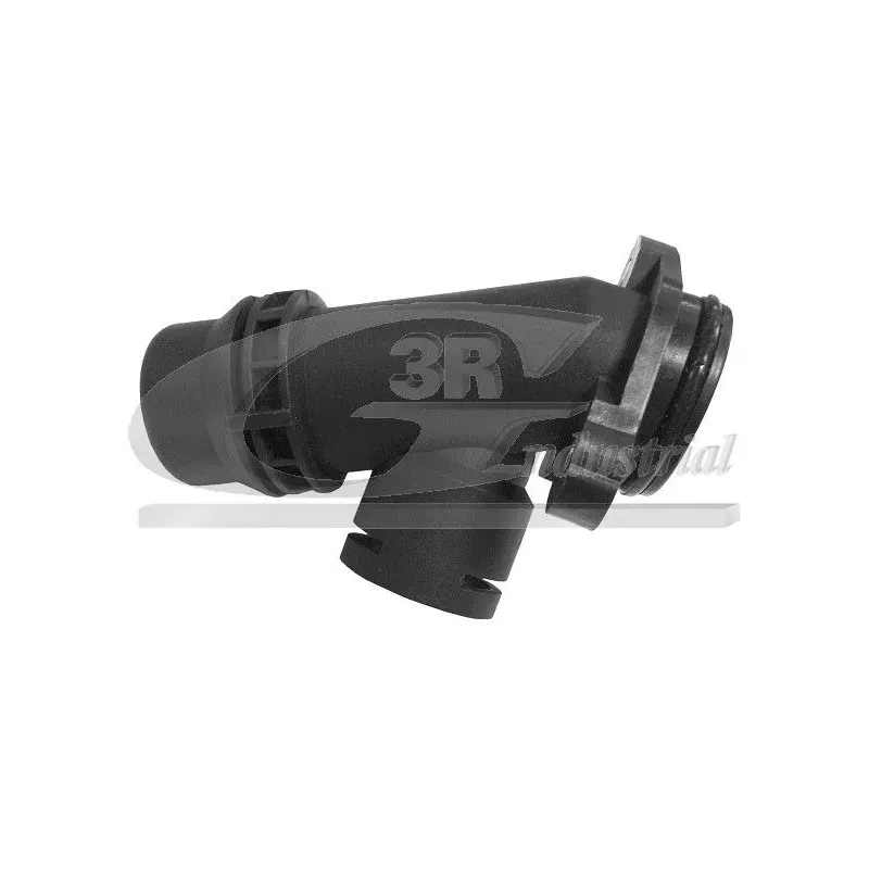 3RG 85716 Brida de refrigerante