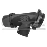 3RG 85716 Brida de refrigerante