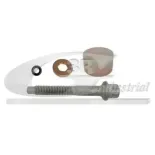 3RG 86271 Tornillo, soporte inyector