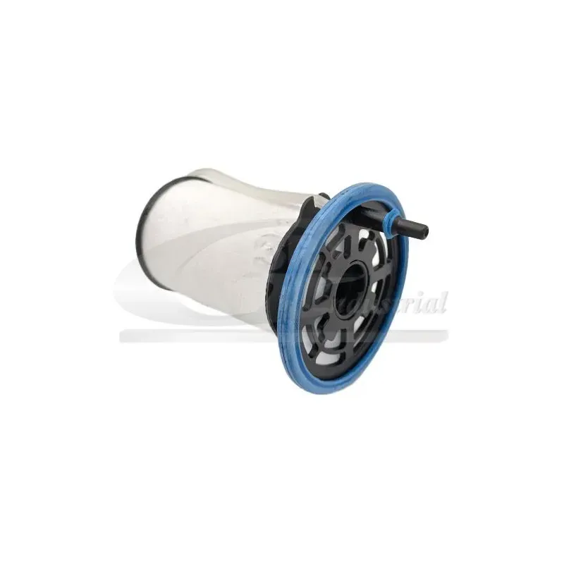 3RG 97213 Filtro combustible