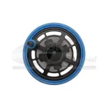 3RG 97213 Filtro combustible