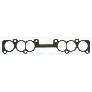 AJUSA 00698500 Junta, colector de admisión