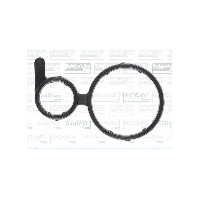 AJUSA 01216600 Junta