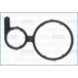 AJUSA 01216600 Junta