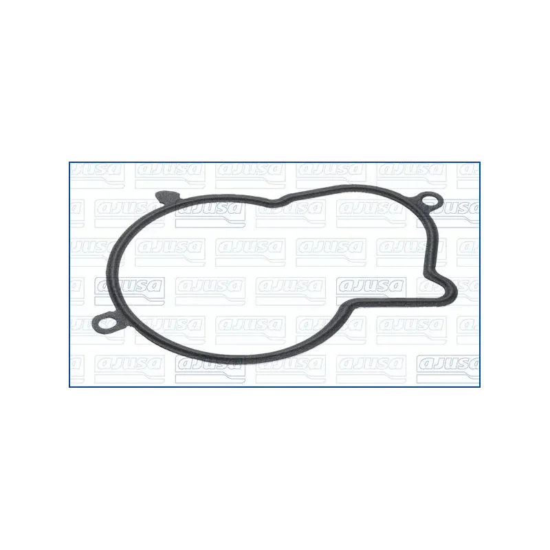 AJUSA 01483000 Junta, bomba de inyección