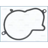 AJUSA 01483000 Junta, bomba de inyección