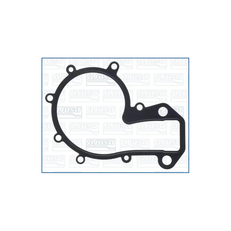 AJUSA 01616200 Junta, bomba de agua