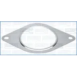 AJUSA 01617800 Junta, tubo de escape