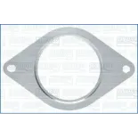 AJUSA 01617800 Junta, tubo de escape