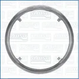 AJUSA 01640000 Junta, tubo de escape