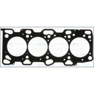 AJUSA 10141600 Junta, culata