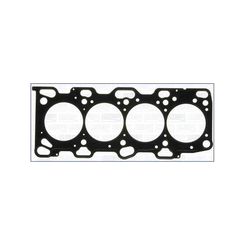 AJUSA 10141600 Junta, culata